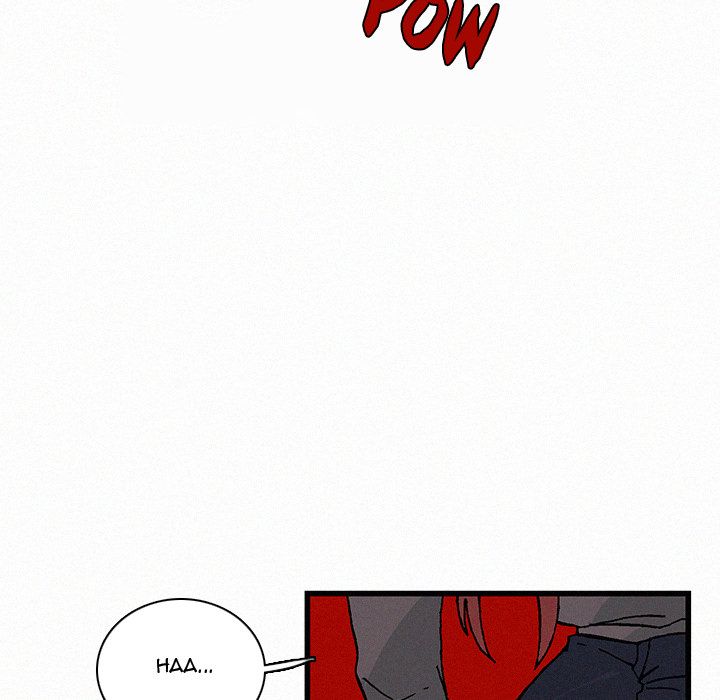 B Rated Hero Manhwa - Chapter 21 Page 78