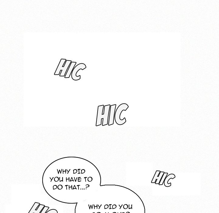 B Rated Hero Manhwa - Chapter 21 Page 87