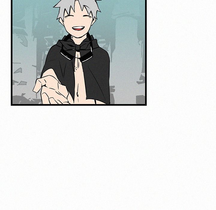 B Rated Hero Manhwa - Chapter 21 Page 93