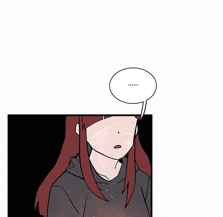 B Rated Hero Manhwa - Chapter 21 Page 95