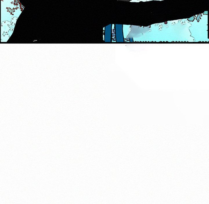 B Rated Hero Manhwa - Chapter 21 Page 115