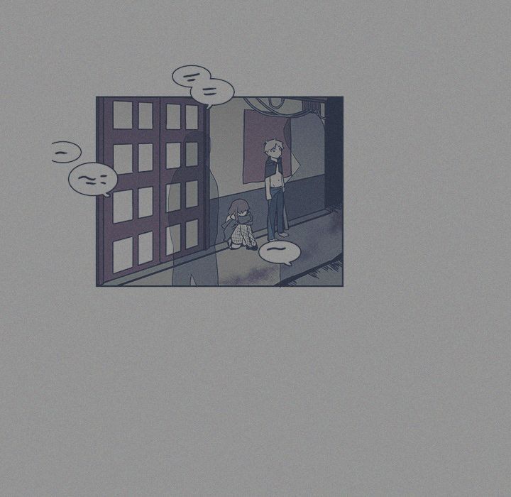 B Rated Hero Manhwa - Chapter 21 Page 119