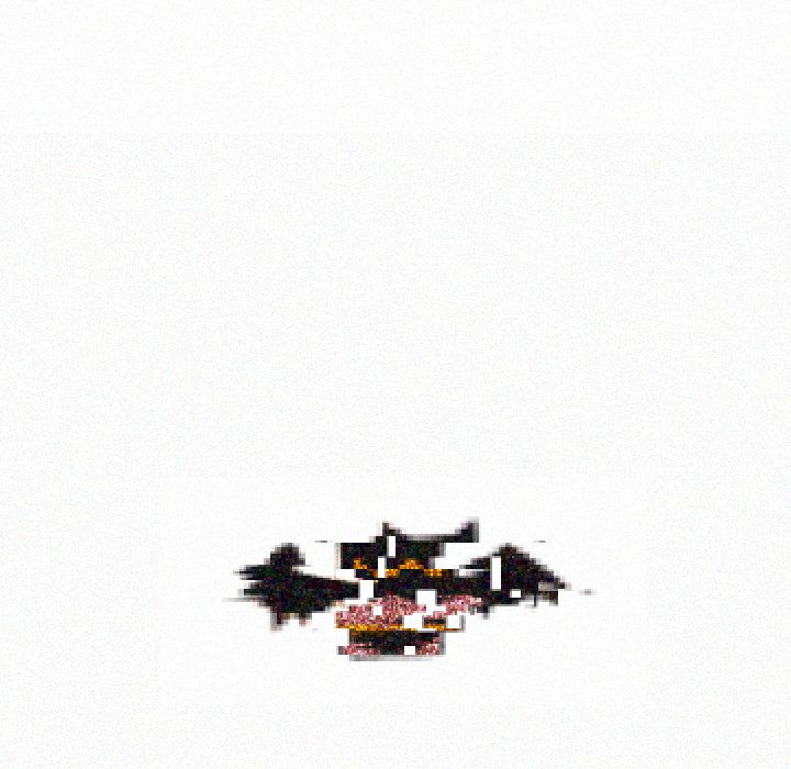 B Rated Hero Manhwa - Chapter 21 Page 128