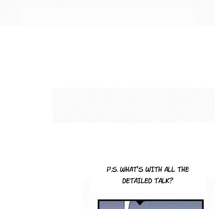 B Rated Hero Manhwa - Chapter 21 Page 129