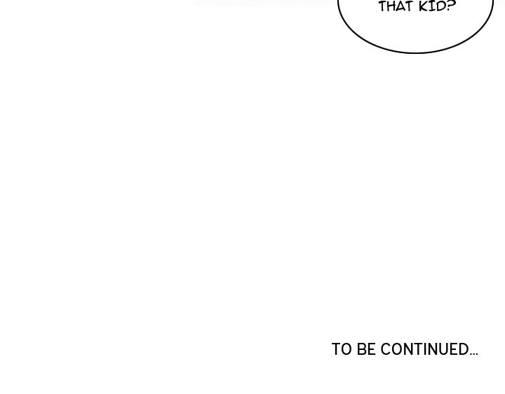 B Rated Hero Manhwa - Chapter 21 Page 132