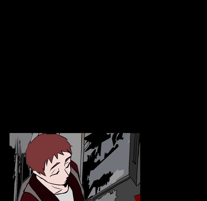 B Rated Hero Manhwa - Chapter 12 Page 18