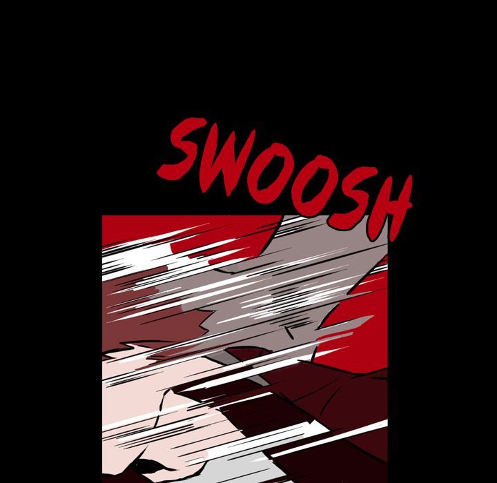 B Rated Hero Manhwa - Chapter 12 Page 24