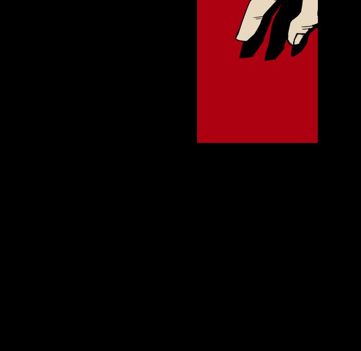 B Rated Hero Manhwa - Chapter 12 Page 31