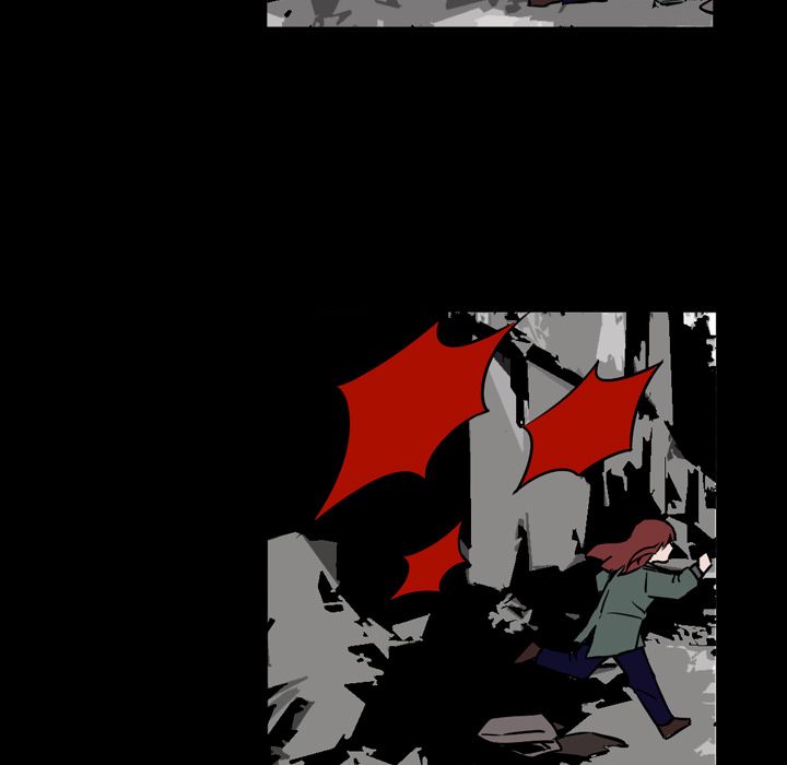 B Rated Hero Manhwa - Chapter 12 Page 48