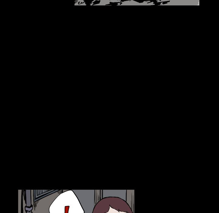 B Rated Hero Manhwa - Chapter 12 Page 49
