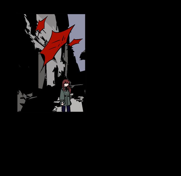 B Rated Hero Manhwa - Chapter 12 Page 52