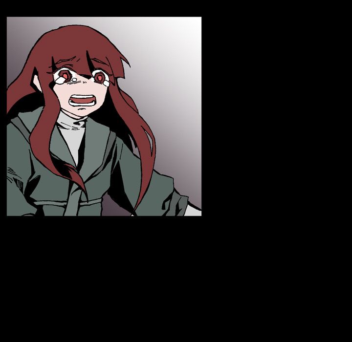 B Rated Hero Manhwa - Chapter 12 Page 56