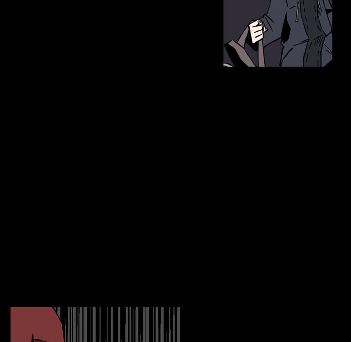 B Rated Hero Manhwa - Chapter 12 Page 64