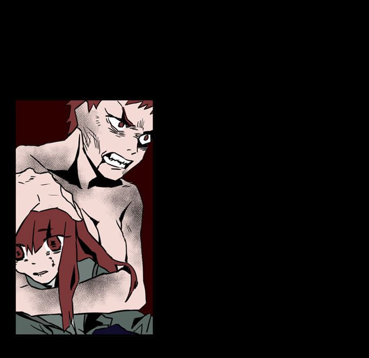 B Rated Hero Manhwa - Chapter 12 Page 67