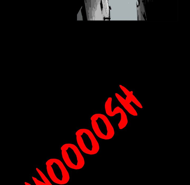 B Rated Hero Manhwa - Chapter 12 Page 72