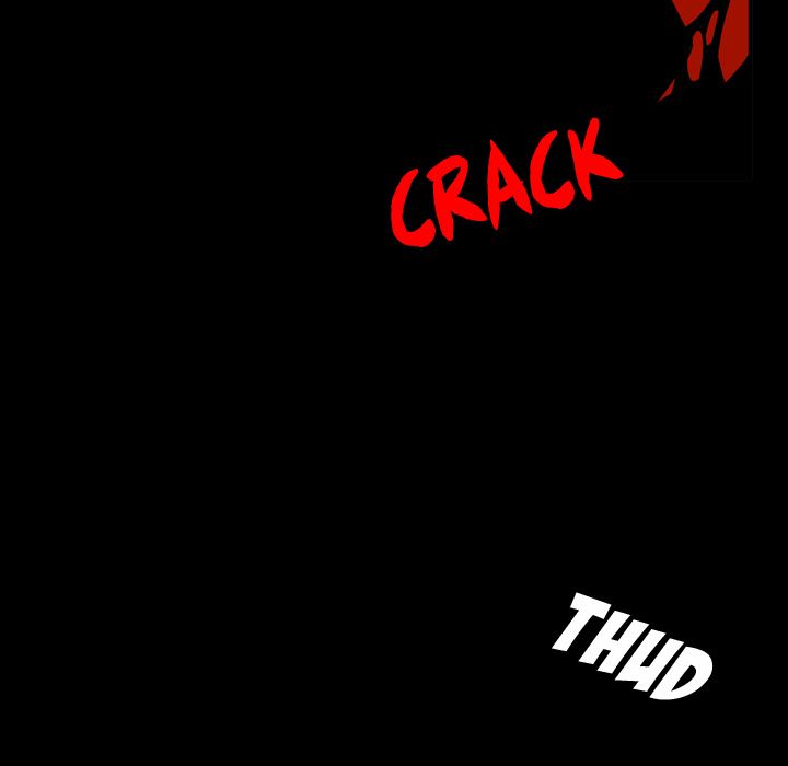 B Rated Hero Manhwa - Chapter 12 Page 78