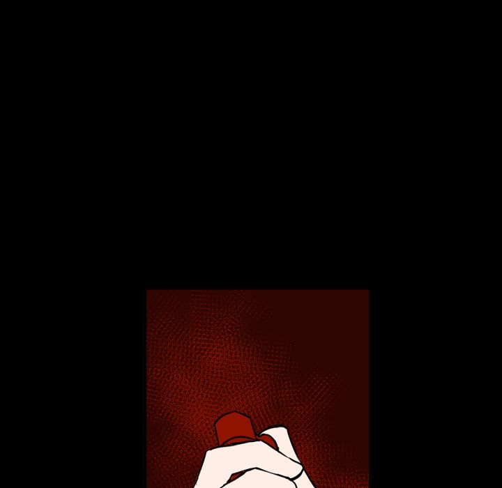 B Rated Hero Manhwa - Chapter 12 Page 102