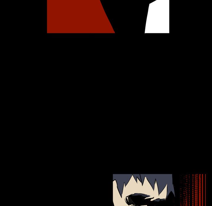 B Rated Hero Manhwa - Chapter 12 Page 110