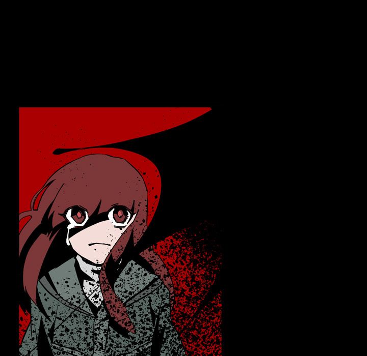 B Rated Hero Manhwa - Chapter 12 Page 116