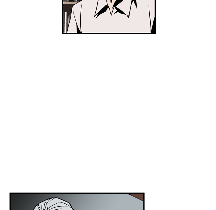 B Rated Hero Manhwa - Chapter 12 Page 122