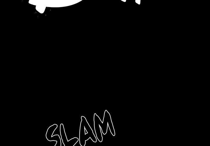 B Rated Hero Manhwa - Chapter 17 Page 1