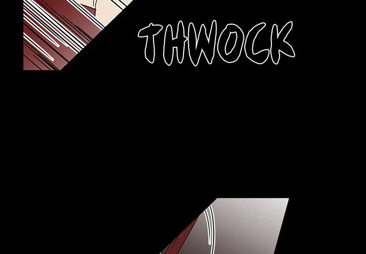 B Rated Hero Manhwa - Chapter 17 Page 3