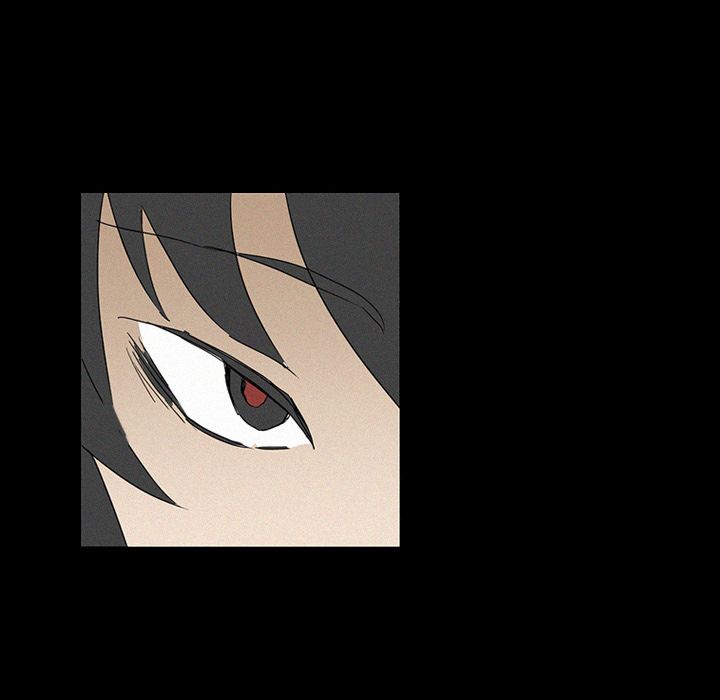 B Rated Hero Manhwa - Chapter 17 Page 6