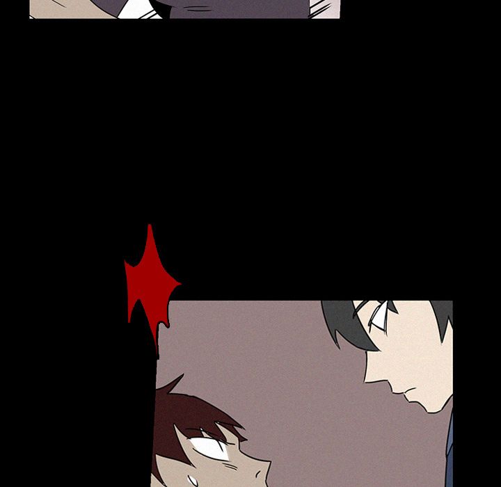 B Rated Hero Manhwa - Chapter 17 Page 9
