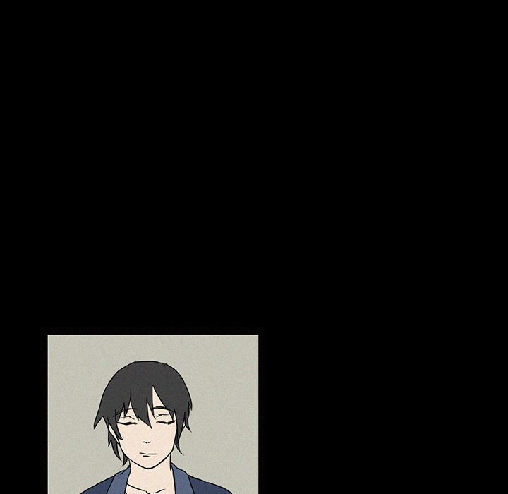 B Rated Hero Manhwa - Chapter 17 Page 13