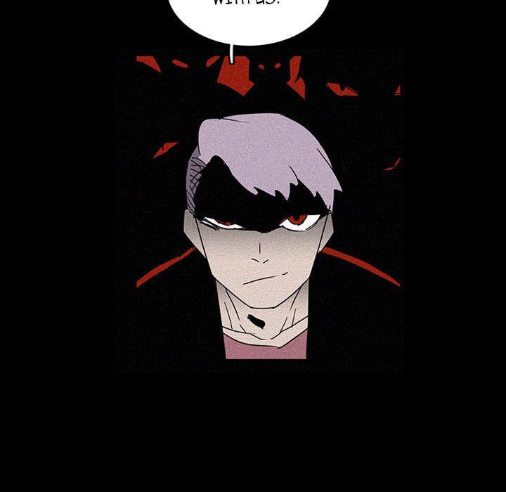 B Rated Hero Manhwa - Chapter 17 Page 17
