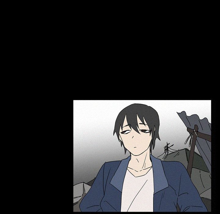 B Rated Hero Manhwa - Chapter 17 Page 18