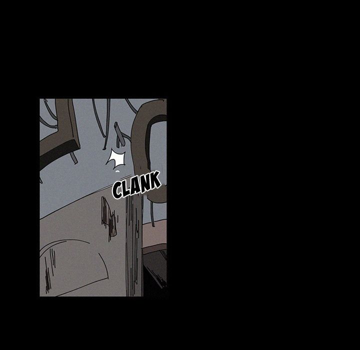 B Rated Hero Manhwa - Chapter 17 Page 24