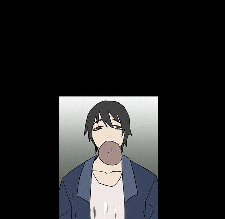 B Rated Hero Manhwa - Chapter 17 Page 26