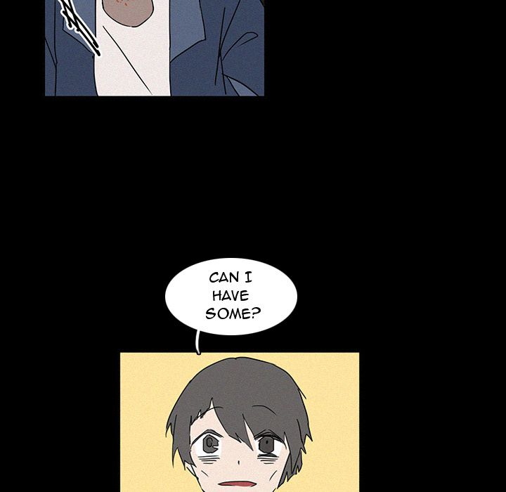 B Rated Hero Manhwa - Chapter 17 Page 28