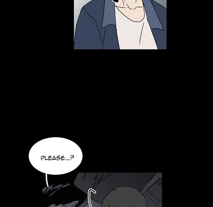 B Rated Hero Manhwa - Chapter 17 Page 32