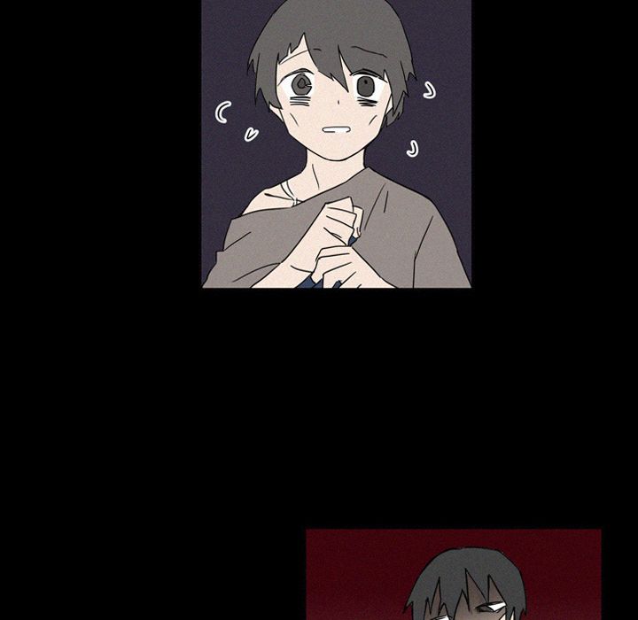 B Rated Hero Manhwa - Chapter 17 Page 35