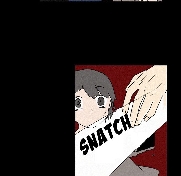 B Rated Hero Manhwa - Chapter 17 Page 39