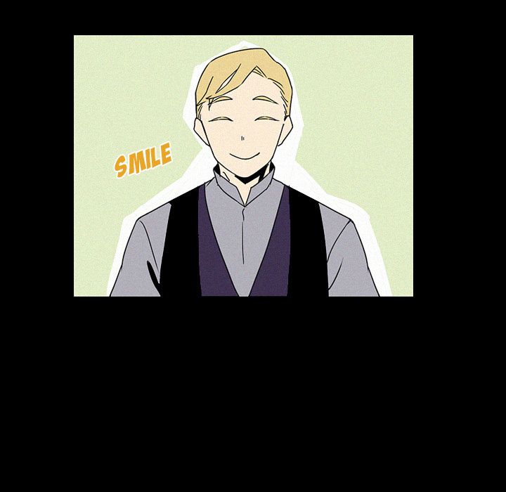 B Rated Hero Manhwa - Chapter 17 Page 47