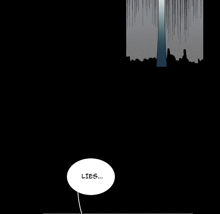 B Rated Hero Manhwa - Chapter 17 Page 51