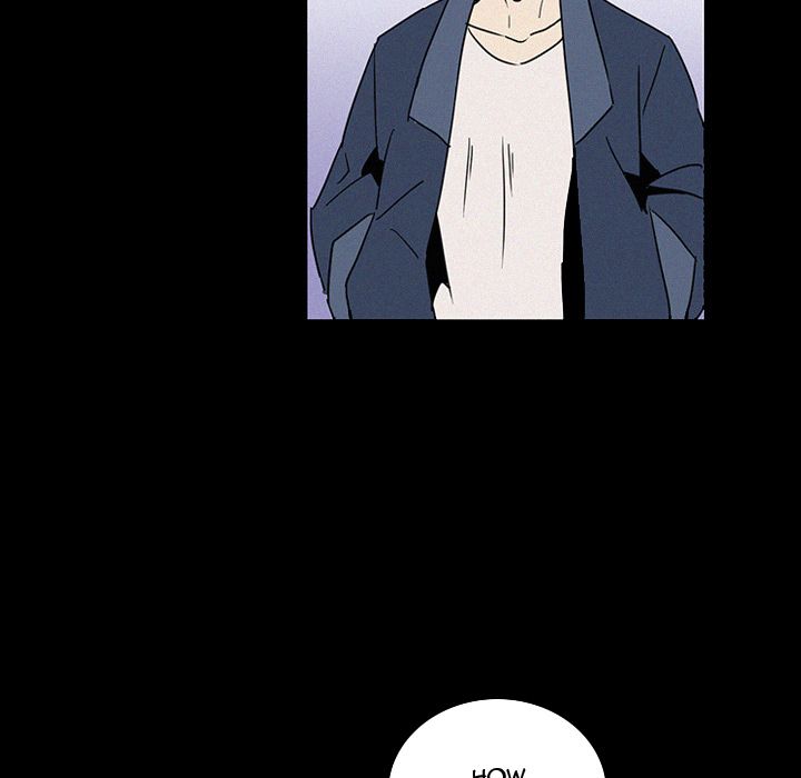 B Rated Hero Manhwa - Chapter 17 Page 56