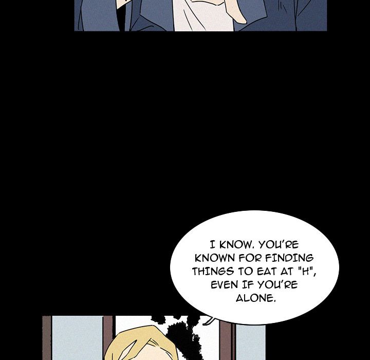 B Rated Hero Manhwa - Chapter 17 Page 59