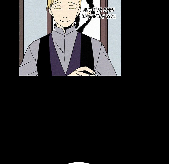 B Rated Hero Manhwa - Chapter 17 Page 60