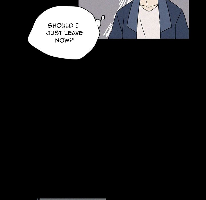 B Rated Hero Manhwa - Chapter 17 Page 67
