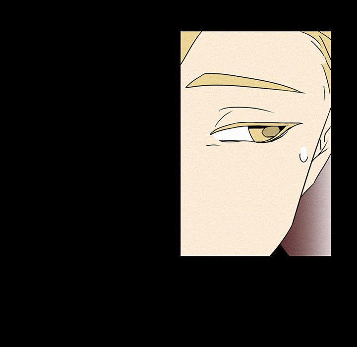 B Rated Hero Manhwa - Chapter 17 Page 70