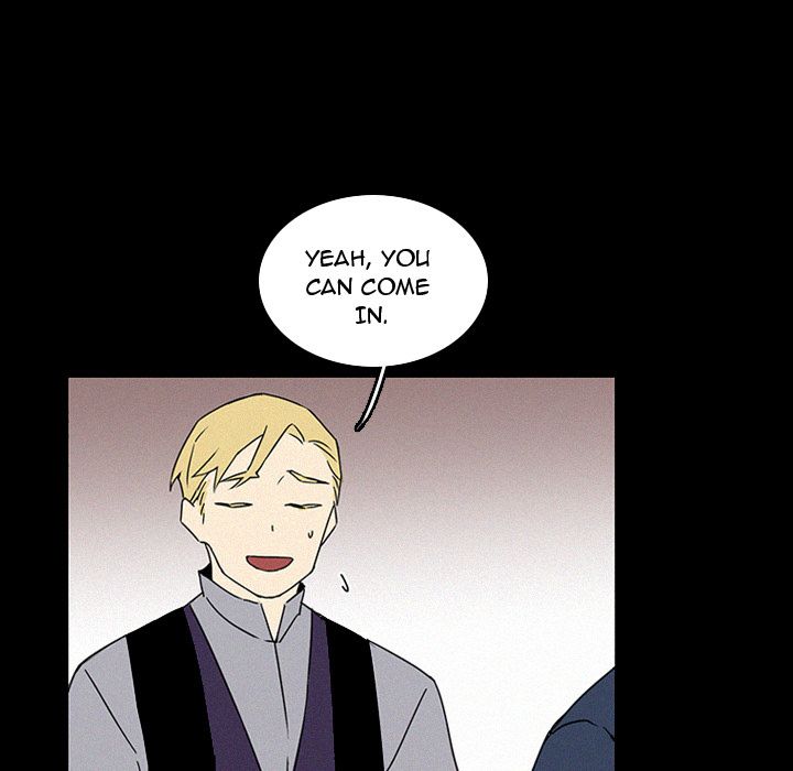 B Rated Hero Manhwa - Chapter 17 Page 72