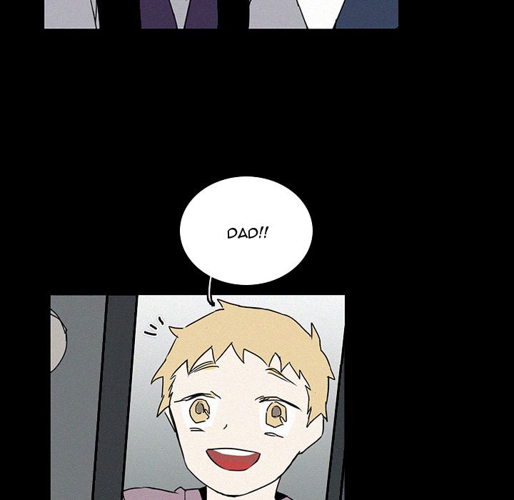 B Rated Hero Manhwa - Chapter 17 Page 73