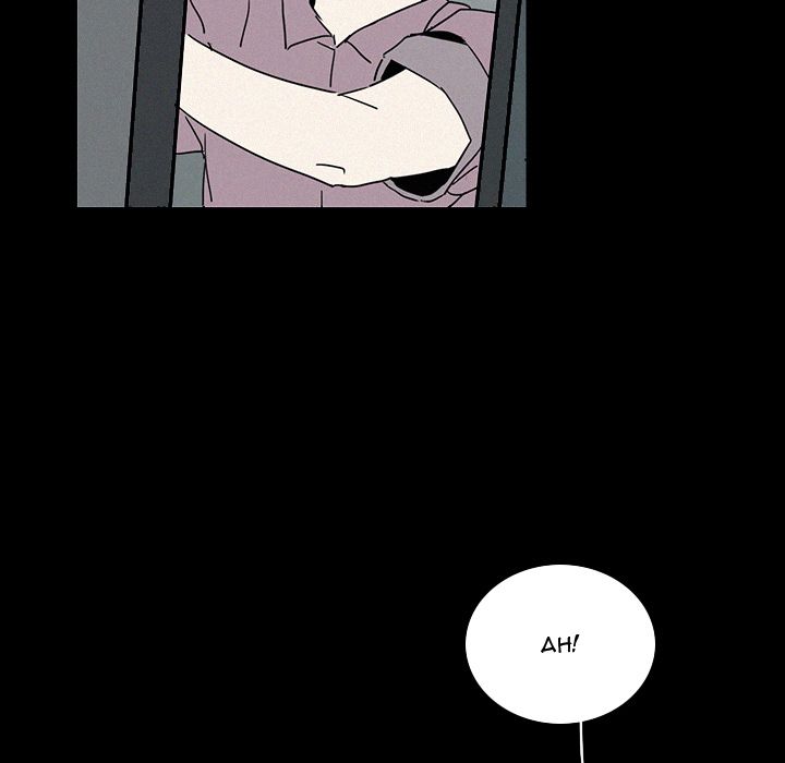 B Rated Hero Manhwa - Chapter 17 Page 74