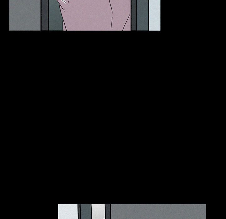 B Rated Hero Manhwa - Chapter 17 Page 77