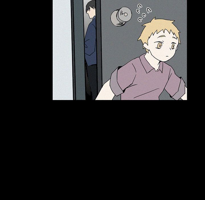 B Rated Hero Manhwa - Chapter 17 Page 78