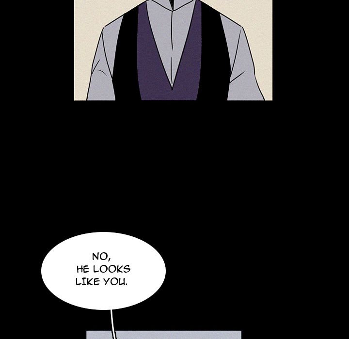 B Rated Hero Manhwa - Chapter 17 Page 80